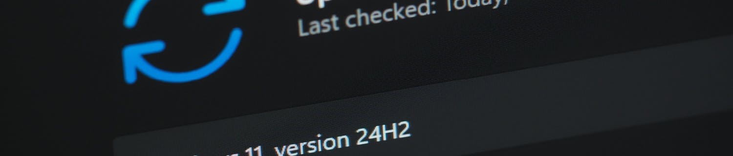 uppdateringar för program i Windows Alla uppdateringar på en plats